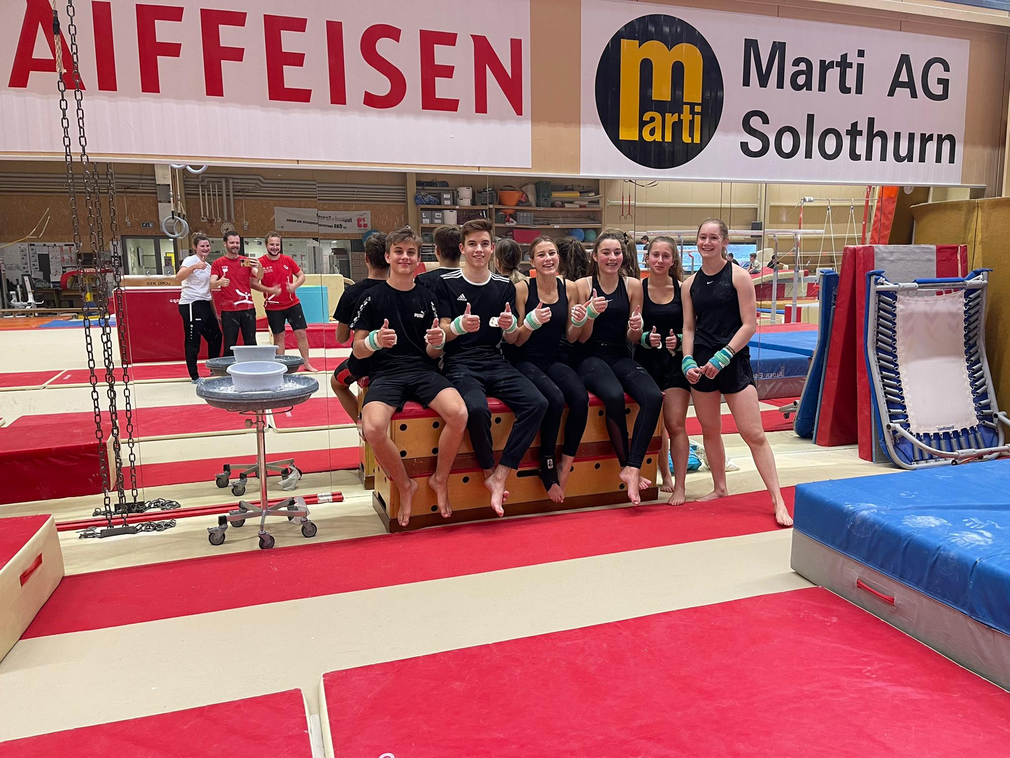 Bild  (14)